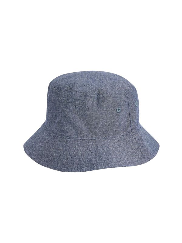 Next Next Kapa  moder denim