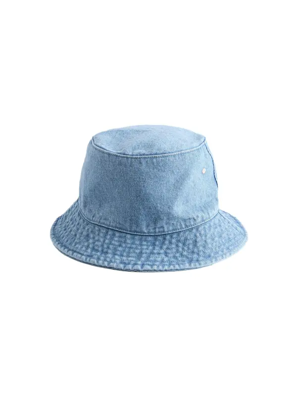 Next Next Kapa  moder denim