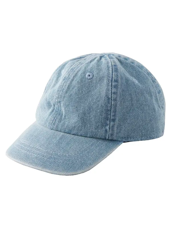 Next Next Kapa  moder denim