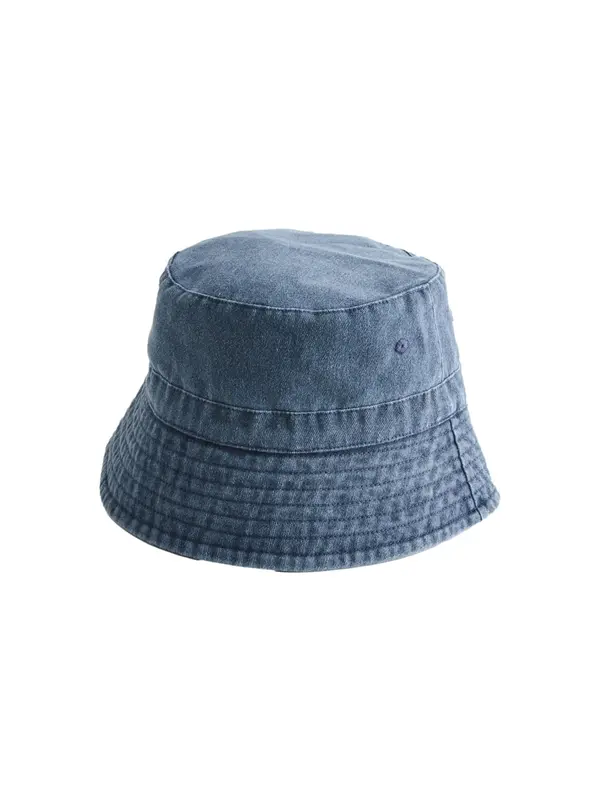 Next Next Kapa  moder denim