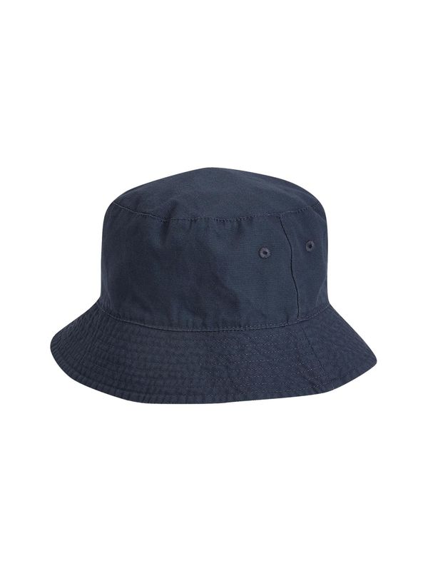 Next Next Kapa  mornarska