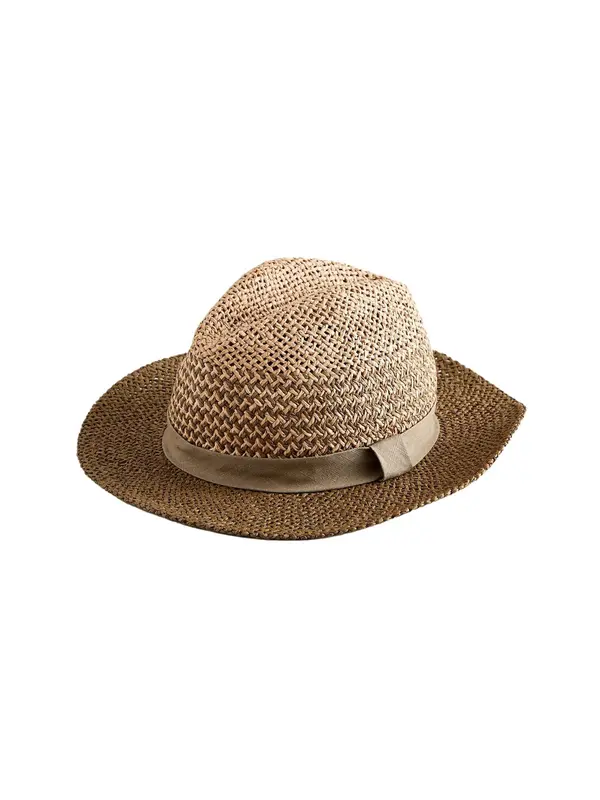 Next Next Kapa 'Panama'  kamen