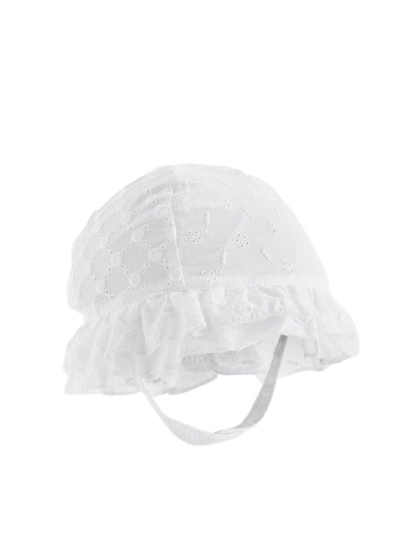 Next Next Kape  bela