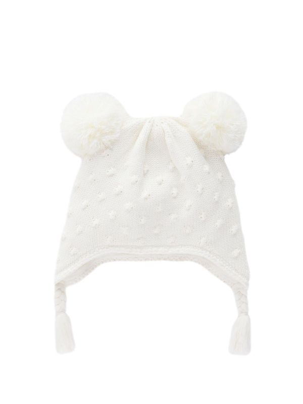 Next Next Kape  bela