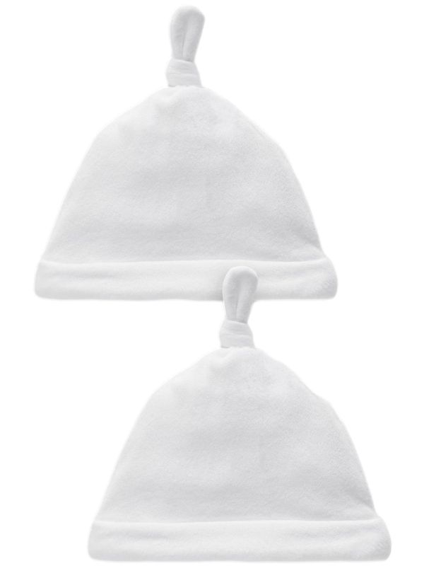 Next Next Kape  bela