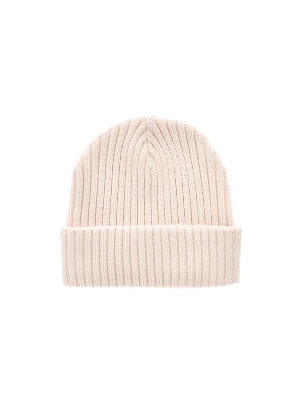 Next Next Kape  bež