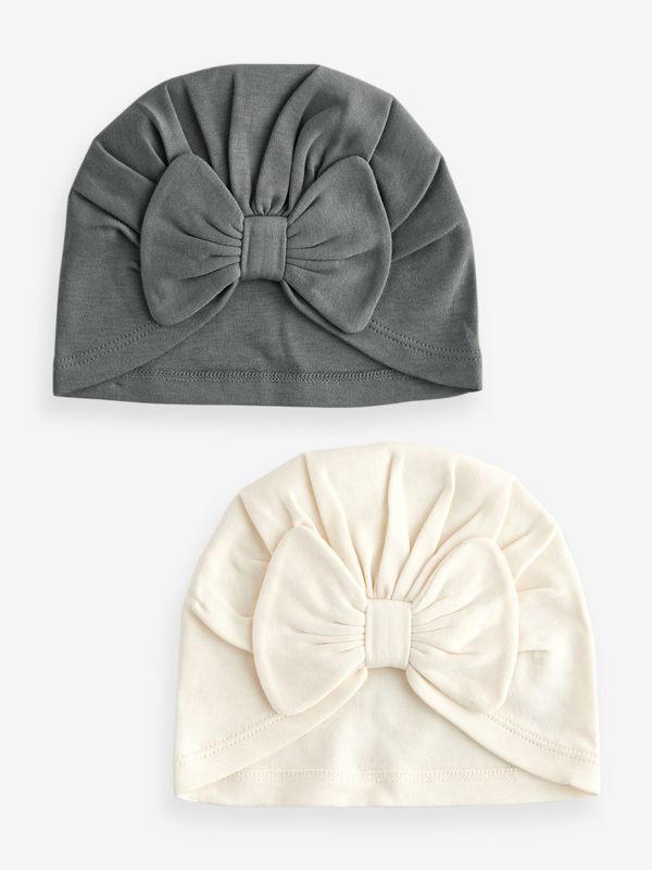 Next Next Kape  črna / naravno bela