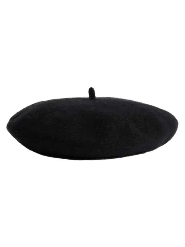 Next Next Kape  črna