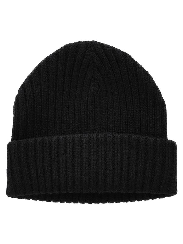 Next Next Kape  črna