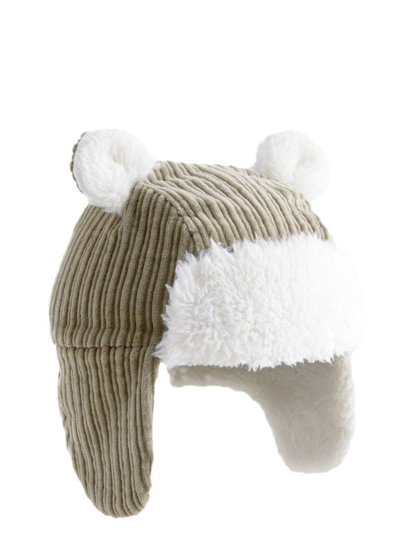 Next Next Kape  kaki / bela