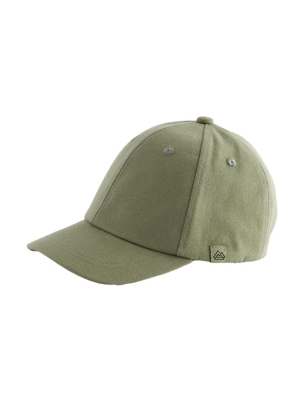 Next Next Kape  kaki