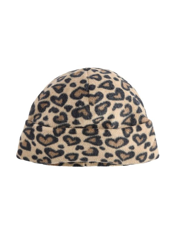 Next Next Kape  kapučino / mokka / črna