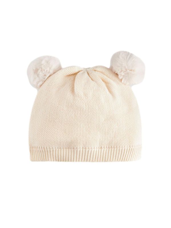 Next Next Kape  kremna