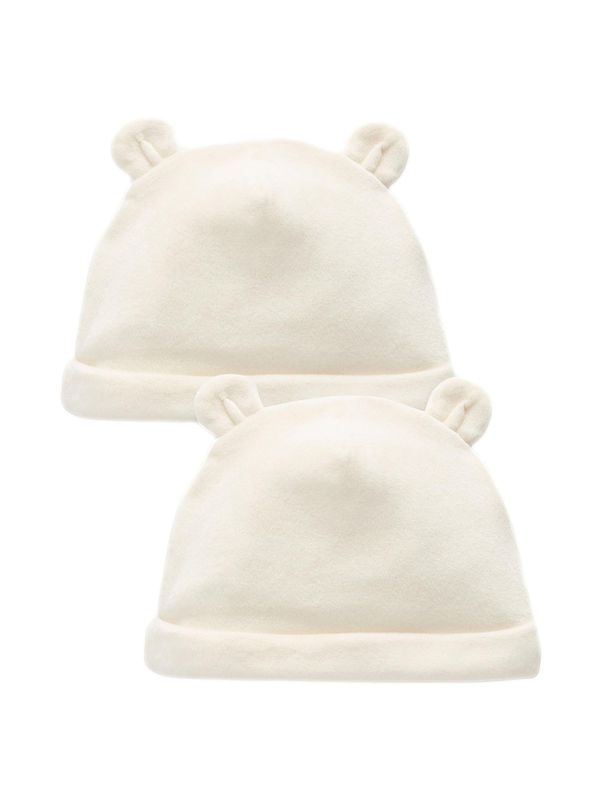 Next Next Kape  kremna