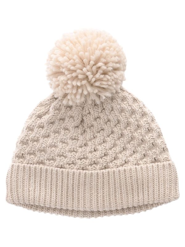 Next Next Kape  kremna