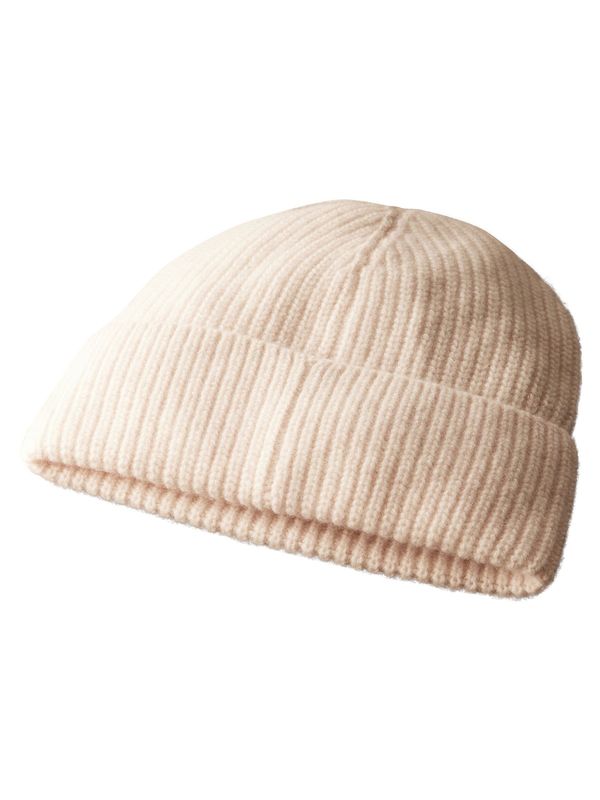 Next Next Kape  kremna