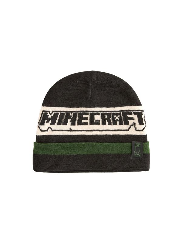 Next Next Kape  kremna / zelena / črna