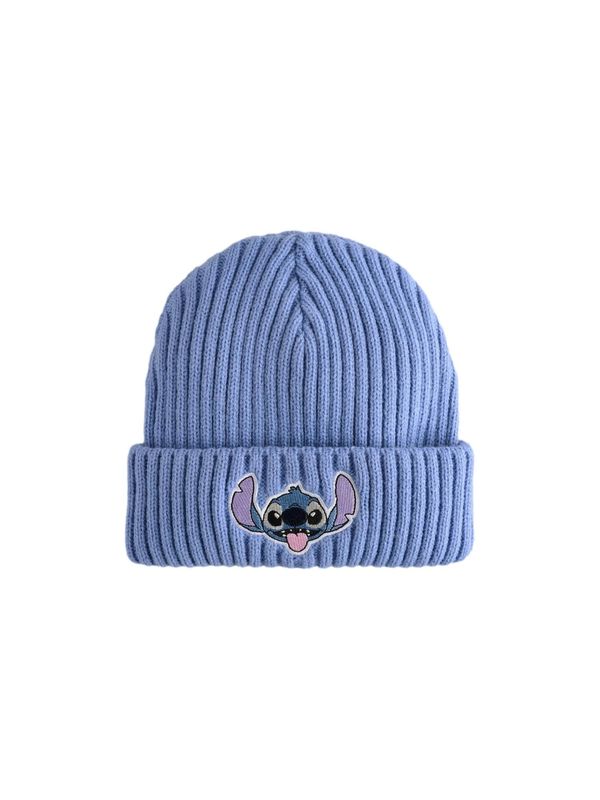 Next Next Kape  modra / mešane barve