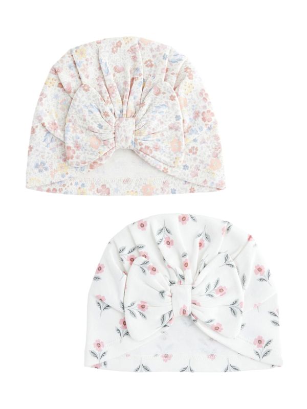 Next Next Kape  modra / zelena / roza / bela