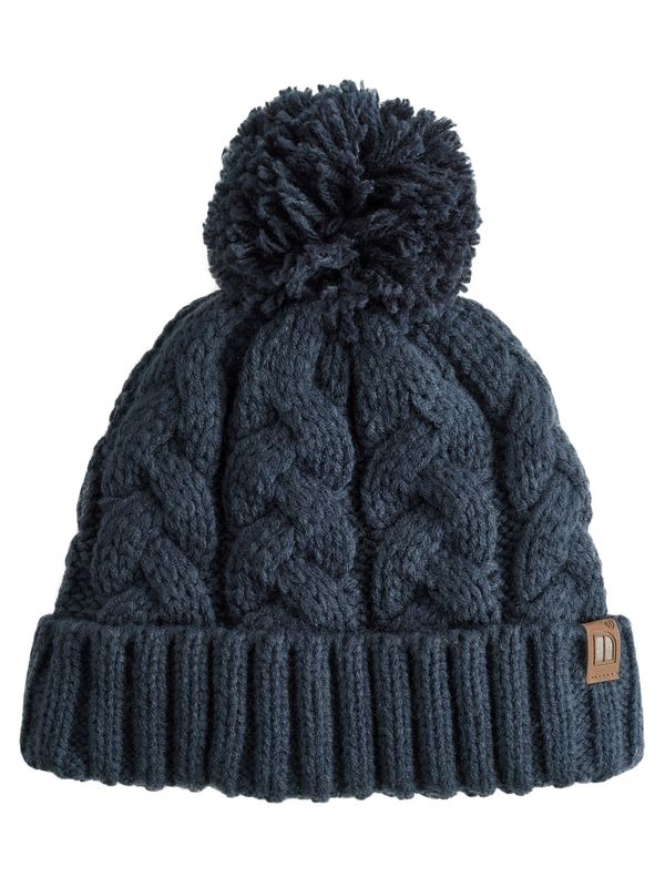 Next Next Kape  mornarska