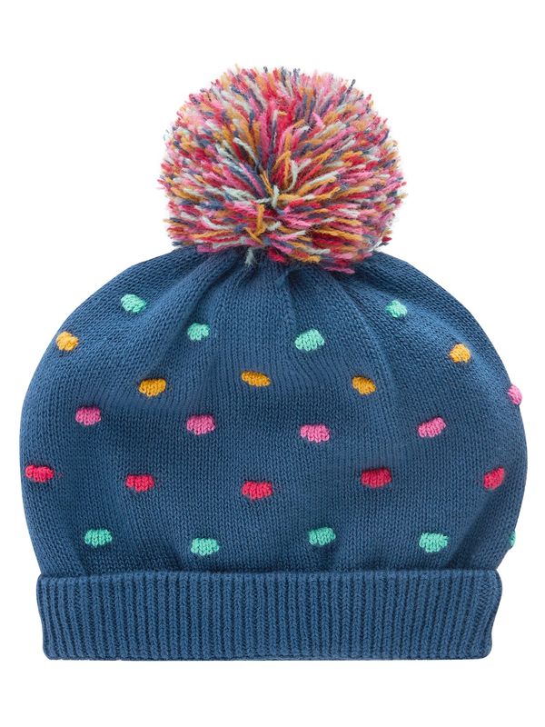 Next Next Kape  mornarska / meta / roza / rdeča