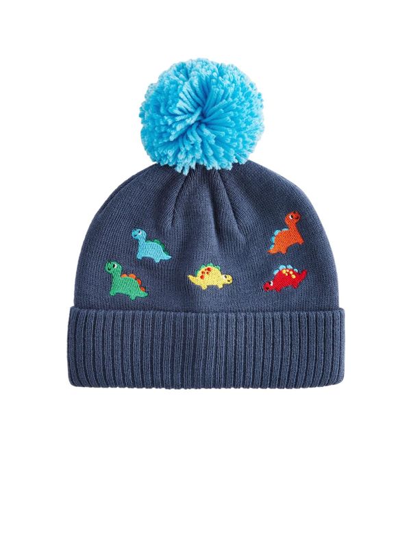 Next Next Kape  mornarska / rumena / oranžna / ognjeno rdeča