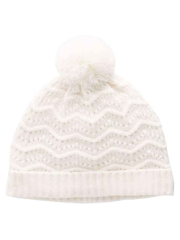 Next Next Kape  naravno bela