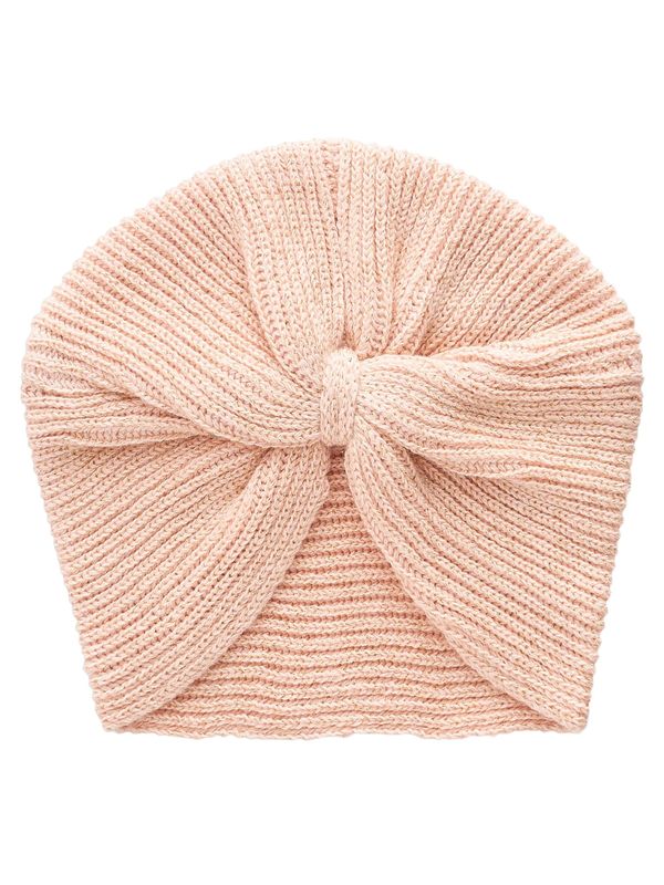 Next Next Kape  pastelno roza