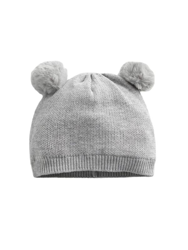 Next Next Kape  pegasto siva