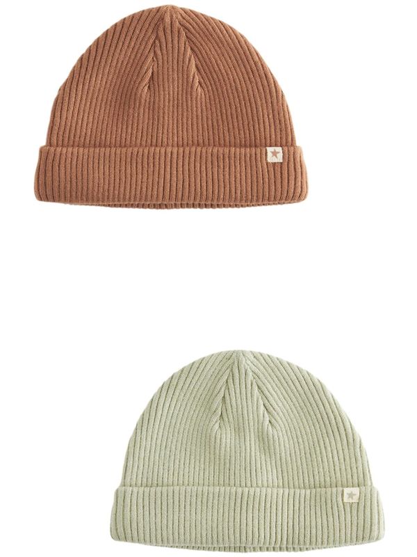 Next Next Kape  pueblo / meta