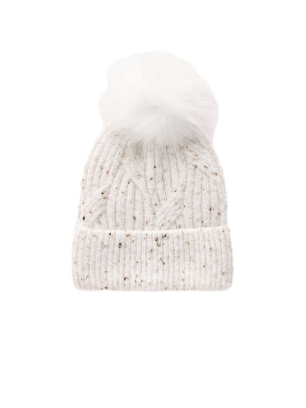 Next Next Kape  rjava / bela