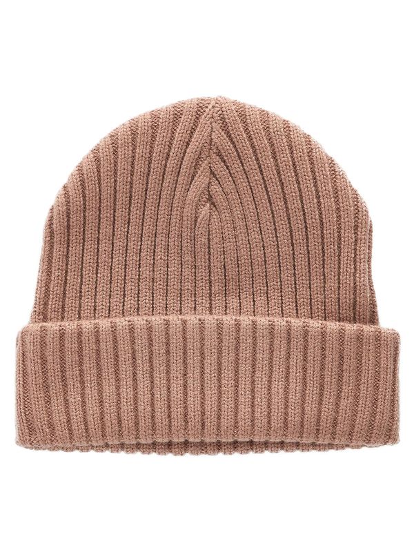 Next Next Kape  rjava