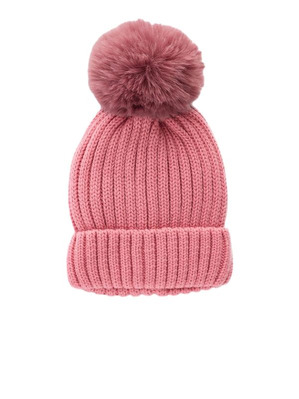 Next Next Kape  roza