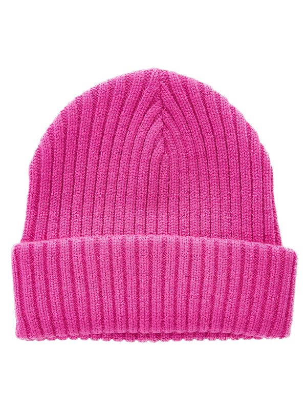 Next Next Kape  roza