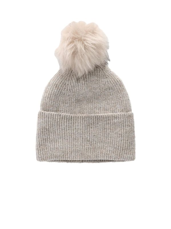 Next Next Kape  siva