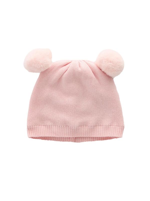 Next Next Kape  svetlo roza