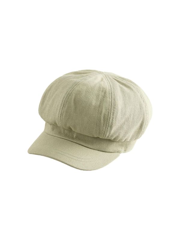 Next Next Kape  zelena