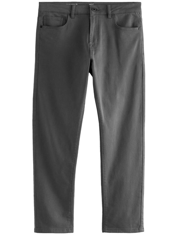 Next Next Kavbojke  antracit