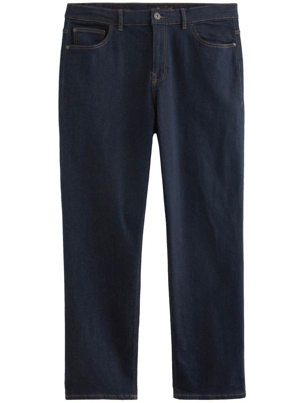 Next Next Kavbojke 'Essential'  moder denim