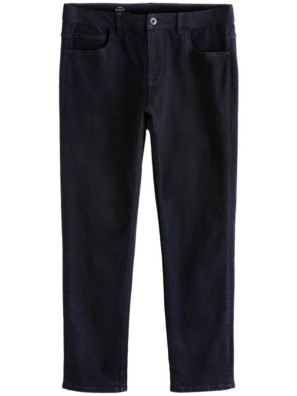 Next Next Kavbojke  marine