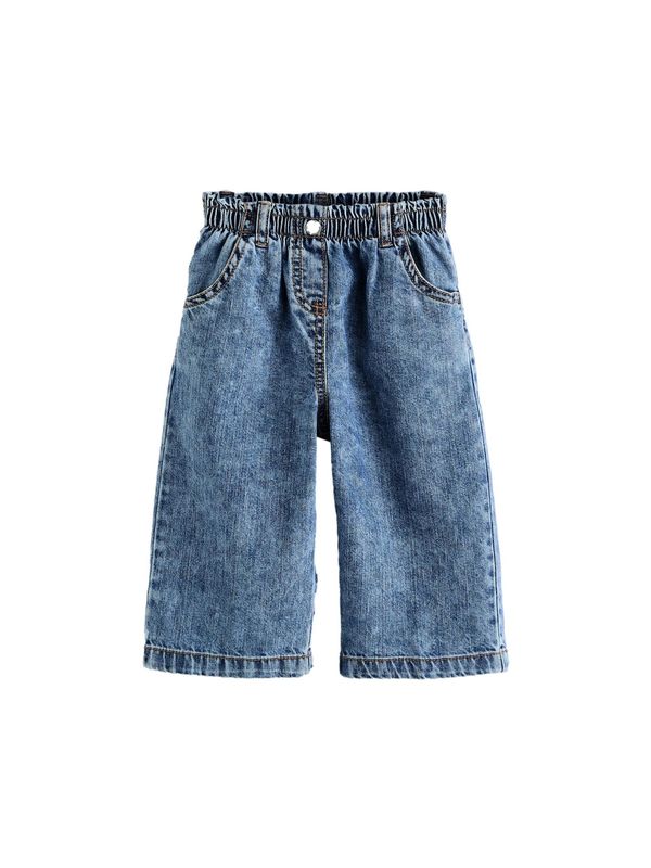 Next Next Kavbojke  moder denim