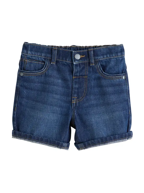 Next Next Kavbojke  moder denim