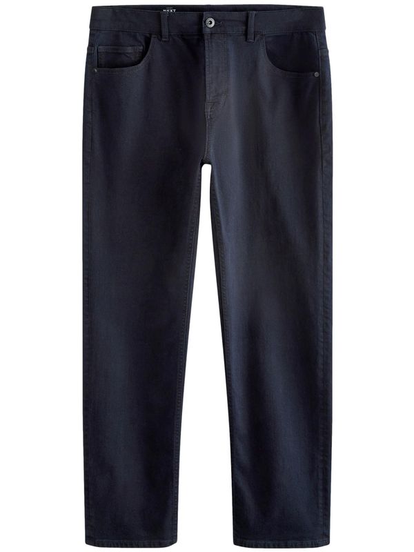 Next Next Kavbojke  mornarska