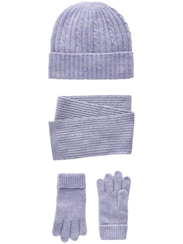 Next Next Komplet  majnica