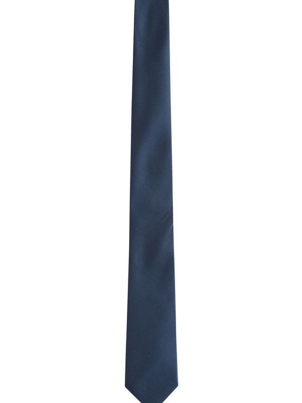 Next Next Kravata  mornarska