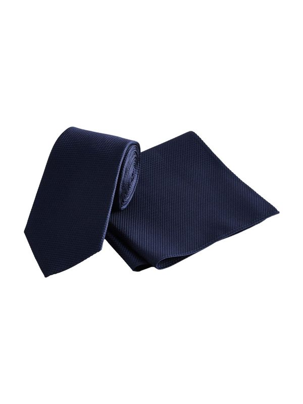 Next Next Kravata  mornarska