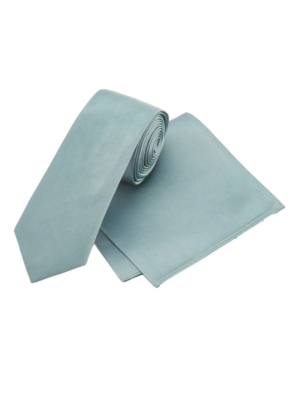 Next Next Kravata  zelena