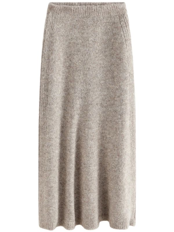 Next Next Krilo  bež