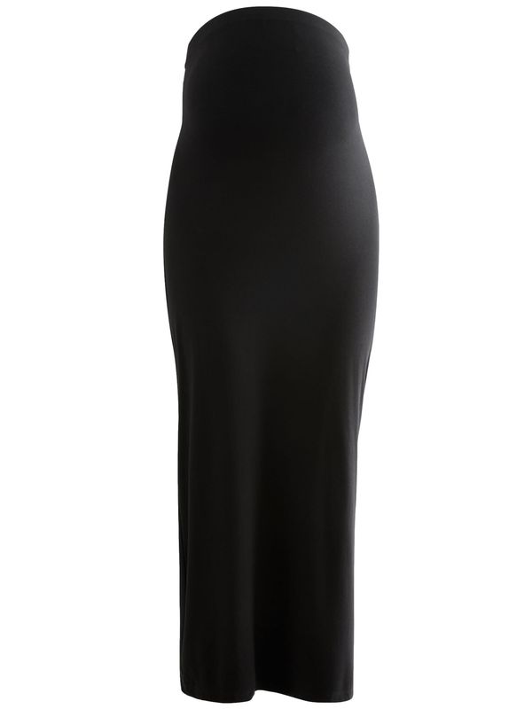 Next Next Krilo  črna