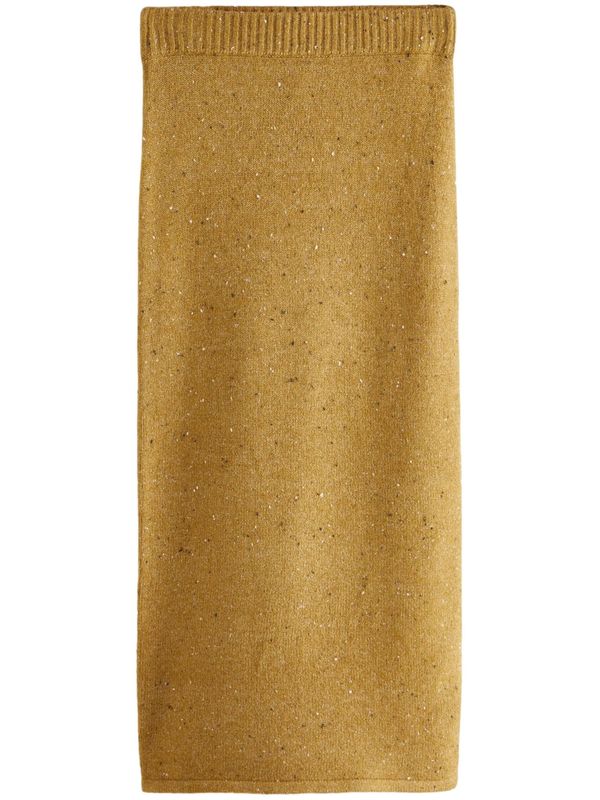 Next Next Krilo  gorčica